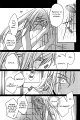 The Tyrant Who Fall In Love v05 c04 - 003